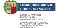 Gobierno Vasco