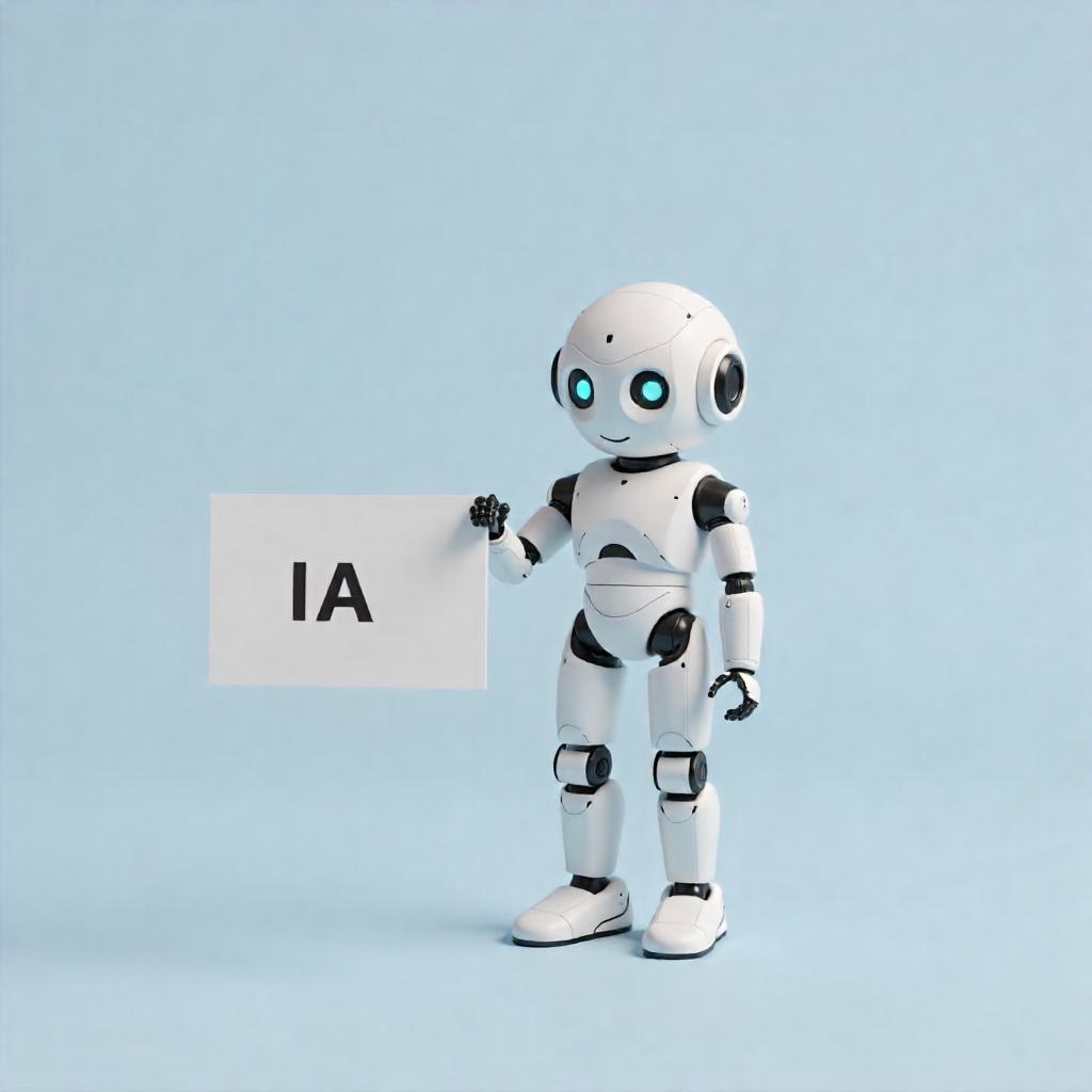 Introducción a la programación para IA