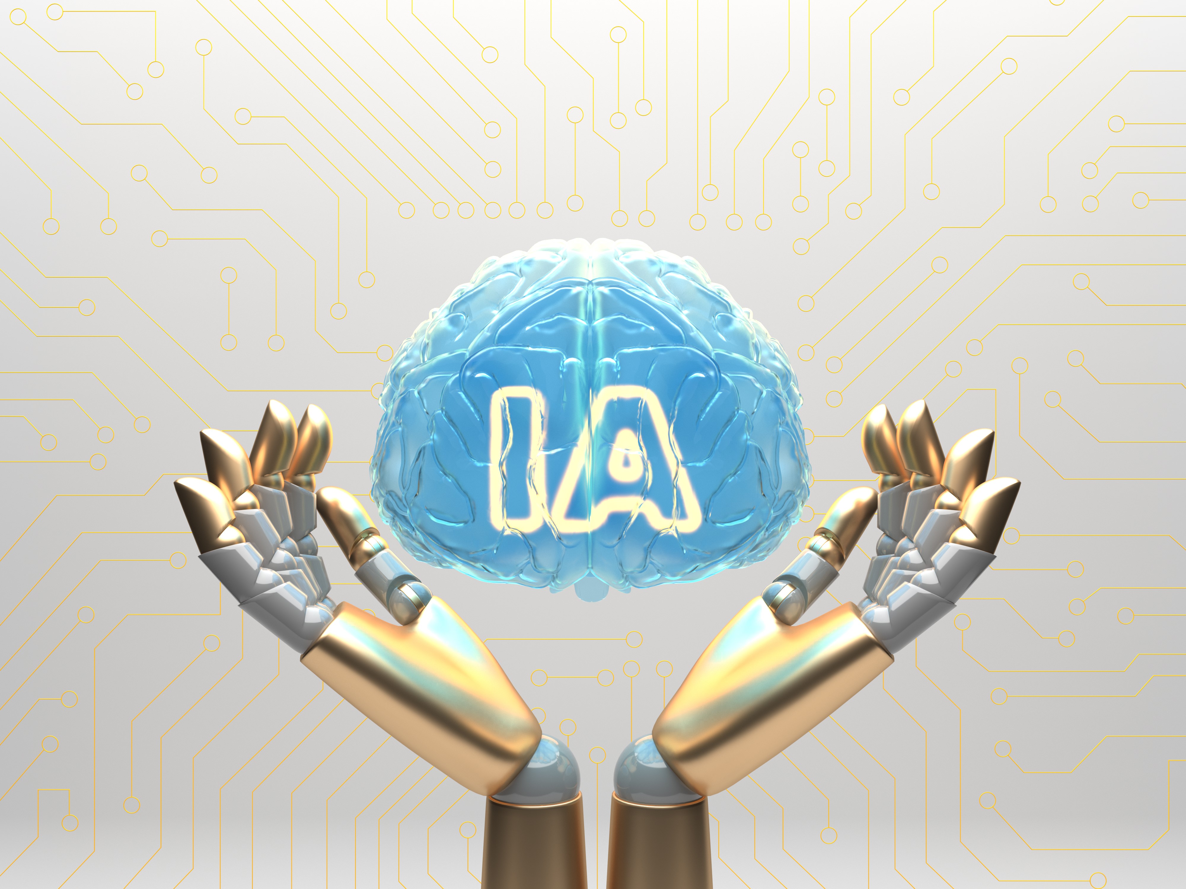 UPV/EHU-Doctorado de ingeniería de control y automatización robótica