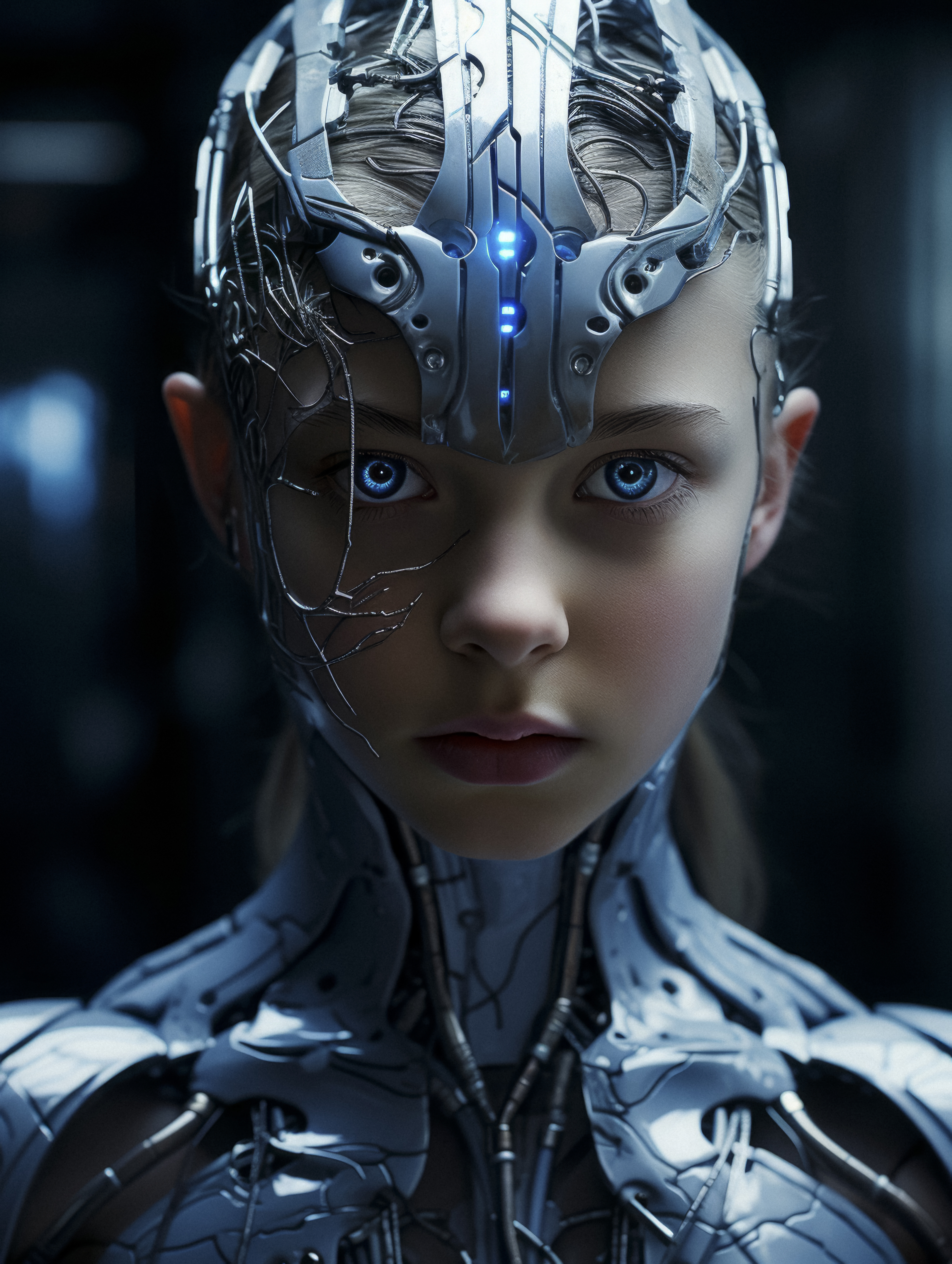 Machine learning Pythonekin