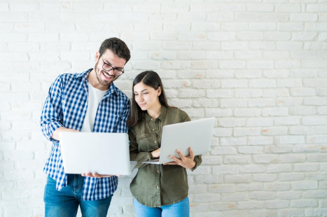 Transforma la eficacia, personalización y experiencia de tu comercio con la IA