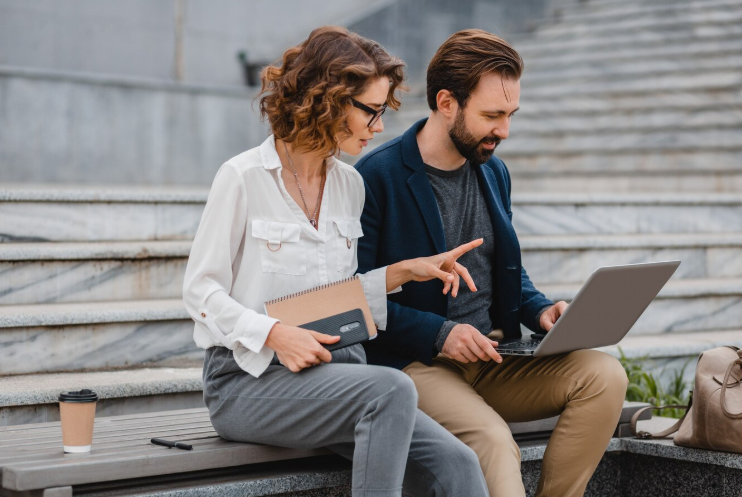 COPILOT, tu asistente de IA en Microsoft 365