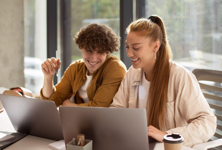 IA Generativa: Aplicaciones para tu puesto de trabajo