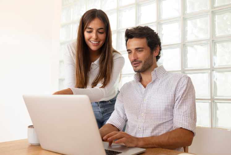 Agentes de IA: La evolución de los LLM capaces de abordar tareas complejas y transformar negocios