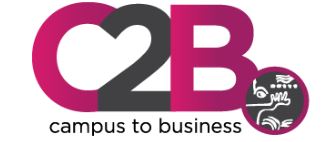 C2B-Campus To Business