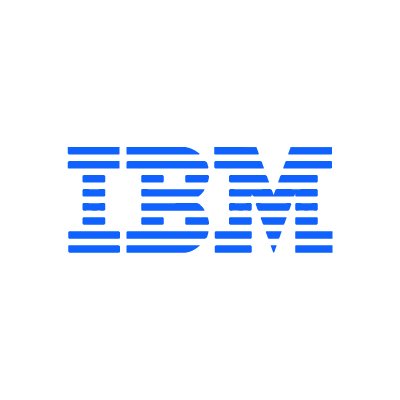 IBM- International Business Machines Corporation