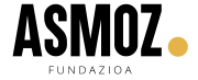 Asmoz Fundazioa