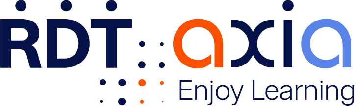 Axia Intelligent Learning